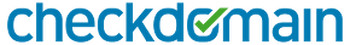 www.checkdomain.de/?utm_source=checkdomain&utm_medium=standby&utm_campaign=www.jonasrosenwirth.com